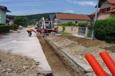 KKS KAMNIK